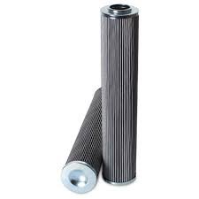 Bosch Rexroth R928006917 Filter Element