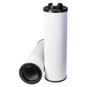 Bosch Rexroth R928017667 Filter Replacement