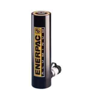 Enerpac RAC208 Aluminium Hydraulic Cylinder