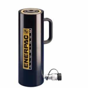 Enerpac RAC5010 Aluminium Hydraulic Cylinder
