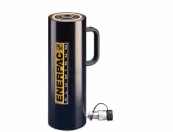 Enerpac RAC5010 Aluminium Hydraulic Cylinder