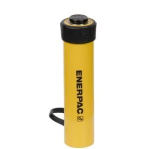 Enerpac RC106 Hydraulic Cylinder