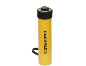 Enerpac RC106 Hydraulic Cylinder