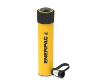 Enerpac RC2510 Hydraulic Cylinder