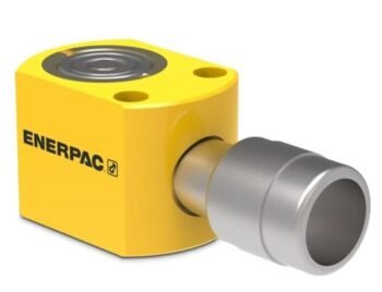 Enerpac RC50 Hydraulic Cylinder