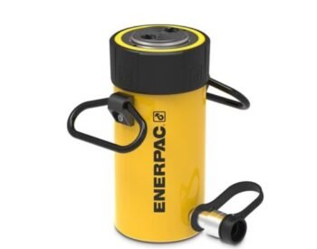Enerpac RC506 Hydraulic Cylinder