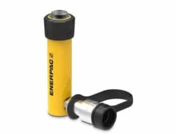 Enerpac RC53 Hydraulic Cylinder