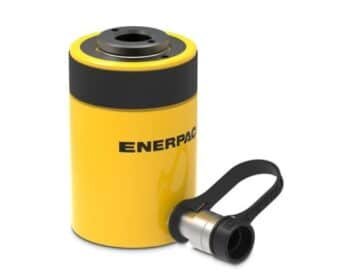 Enerpac RCH302 Hollow Plunger Hydraulic Cylinder