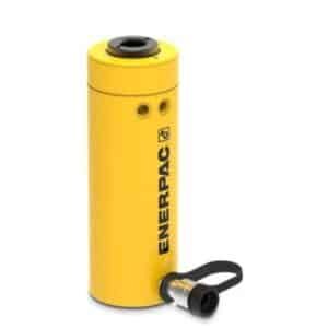 Enerpac RCH306 Hollow Plunger Hydraulic Cylinder
