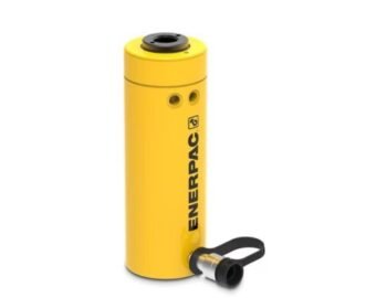 Enerpac RCH306 Hollow Plunger Hydraulic Cylinder