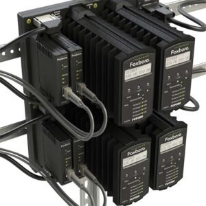 Schneider Electric RH101FQ Field Device Controller