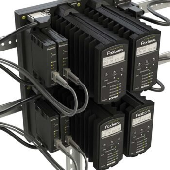 Schneider Electric RH101FQ Field Device Controller