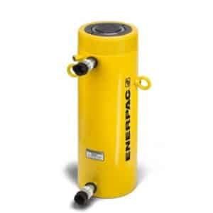 Enerpac RR308 Hydraulic Cylinder