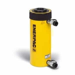 Enerpac RRH307 Hollow Plunger Hydraulic Cylinder
