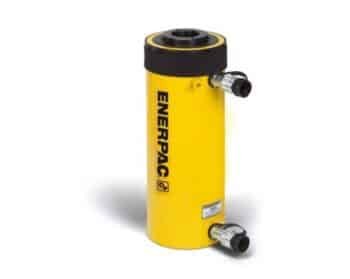 Enerpac RRH307 Hollow Plunger Hydraulic Cylinder