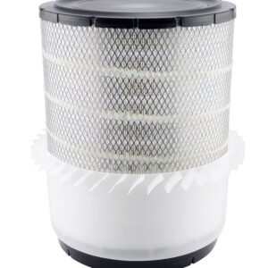 Baldwin RS5389-FN Radial Seal Air Filter