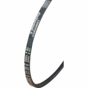 Optibelt SPA 1932 V-Belt