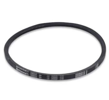 ContiTech SPB 5300 V Belt