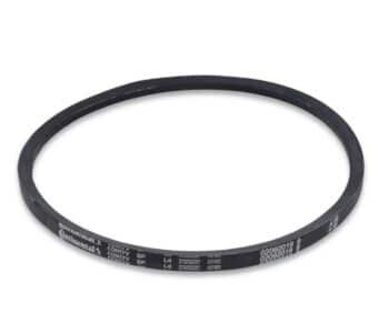 ContiTech SPB 6300 V Belt