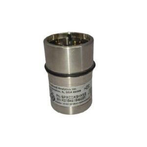 Honeywell SPXCDXSFXSS Gas Detector