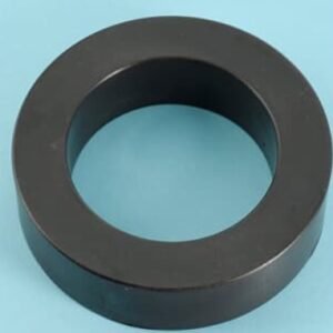 ABB T60006-L Common Mode Filter