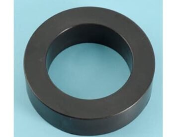 ABB T60006-L Common Mode Filter