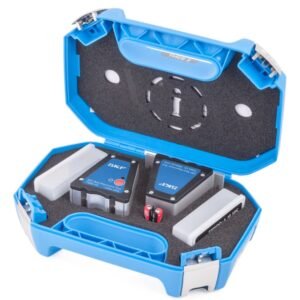 SKF TKBA 40 Belt Alignment Tool