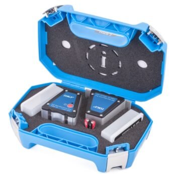 SKF TKBA 40 Belt Alignment Tool