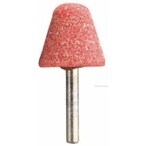 Facom VM.600 Grinding Wheel