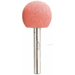 Facom VM.610 Grinding Wheel