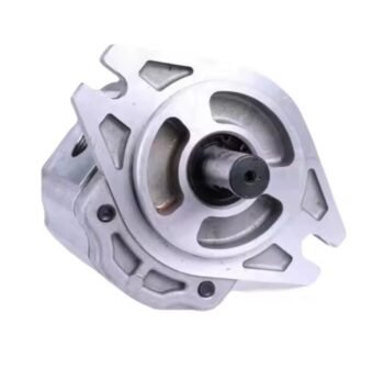 Volvo VOE15068638 Hydraulic Pump