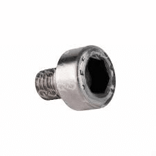 MTU X00034186 Screw