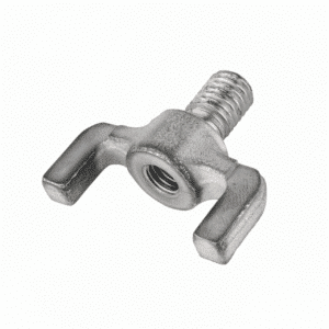 MTU X00035413 Fuel Pump Driver