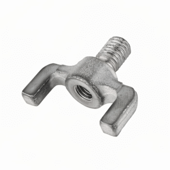MTU X00035413 Fuel Pump Driver