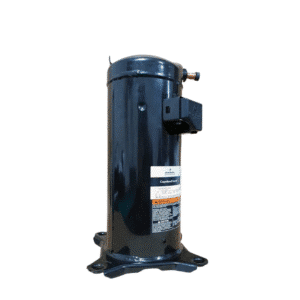 Copeland ZP91KCE-TF7-422 Scroll Compressor