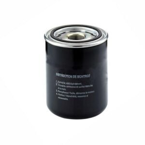 Gardner Denver ZS1059789 Oil Filter