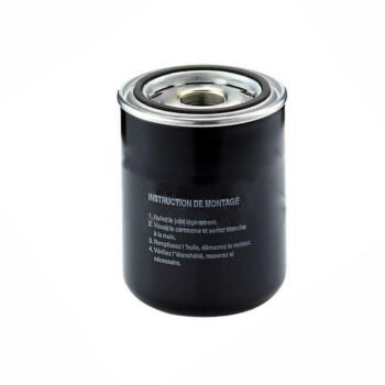 Gardner Denver ZS1059789 Oil Filter