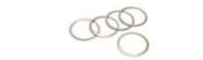 Canalta Orifice C60DC22A Stuffing Box Gasket