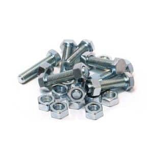 Atlas Copco 0333322700 Lock Washer