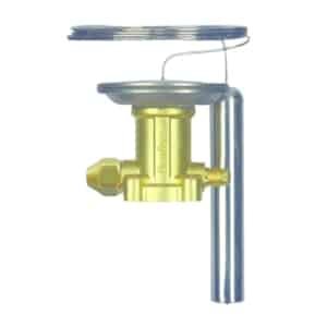 Danfoss 067G3241 Thermostatic Expansion Valve