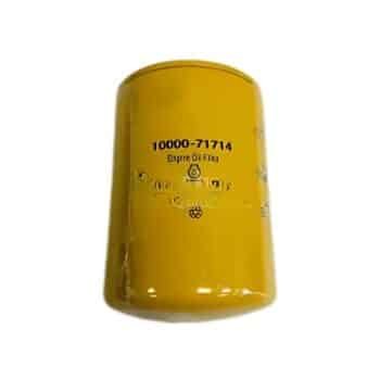 FG Wilson 10000-71714 Oil Filter