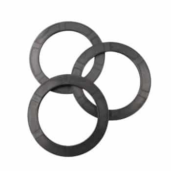 Cummins 130083 Thrust Bearing