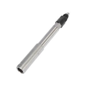 Caterpillar 136-4632 Timing Pin