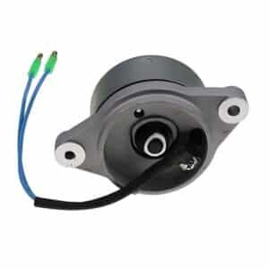 Kubota 1753164012 Alternator 12V