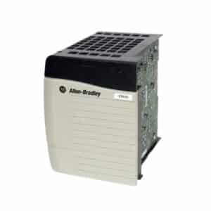 Allen Bradley 1756-PA75 Power Supply