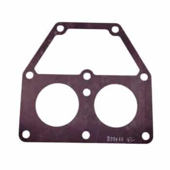 Cummins 206443 Gasket