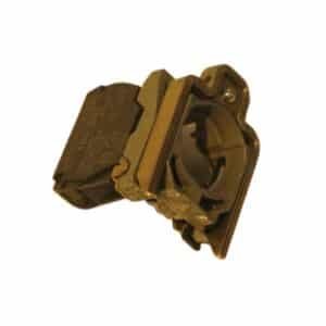 Haulotte 2440314410 Contact Block