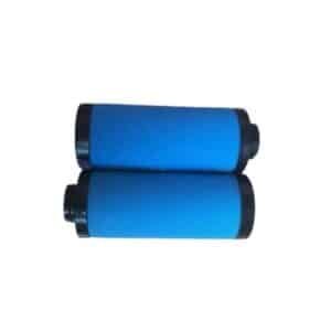 Atlas Copco 2901052700 Filter Element