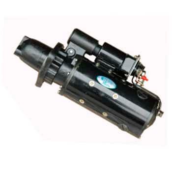 Cummins 3021038 Starter