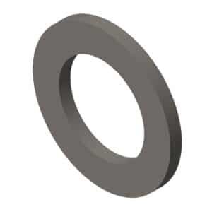 Cummins 3026269 Washer